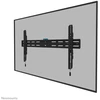 Image de Neomounts WL30S-850BL18 support pour téléviseur 2,18 m WL30S-850BL18