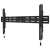 Image de Newstar Support Tv Wl30s-850bl18