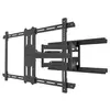 Image de Newstar Support Tv Wl40s-850bl18
