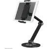 Image de Neomounts DS15-550BL1, Support de tablette, Noir