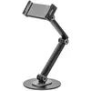 Image de Neomounts Support De Bras Pour Tablette Newstar Universal High 12.9''