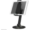 Image de Neomounts DS15-540BL1 Support universel pour tablette 4, Support de tablette, Noir