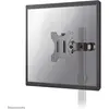 Image de Neomounts FL40-430BL11, Support TV : accessoires, Noir