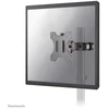 Image de Neomounts FL40-430BL11 support pour téléviseur 81,3 cm FL40-430BL11