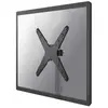 Image de Neomounts Support Tv Fl40-430bl14