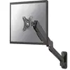 Image de Neomounts WL70-450BL11 (Mur, 32", 9 kg), Support de moniteur, Noir