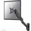 Image de Neomounts by Newstar support mural pour tv WL70-450BL11