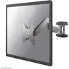 Image de Neomounts WAH 1TFT 3Articulation Max.30 (Mur, 42", 30 kg), Support de moniteur, Noir
