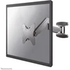 Image de Neomounts by Newstar support mural pour tv WL70-550BL12