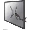 Image de Neomounts WAH 1TFT 3Articulation Max.30 (Mur, 30 kg, 40" - 55"), Support mural pour TV, Noir
