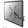Image de Neomounts by Newstar support mural pour tv WL70-550BL14