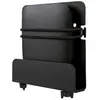 Image de Newstar Support Mural Pour Lecteur Multimédia Awl-440bl