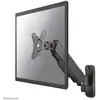 Image de Neomounts by Newstar support mural pour tv WL70-440BL11