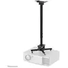 Image de Neomounts Projector Ceiling Mount (Plafond), Support pour projecteur, Noir