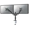 Image de Neomounts Support Tv Ds70-750bl2 17-27''