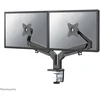 Image de Neomounts DS70-810BL2 support d'écran plat pour bureau DS70-810BL2