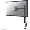 Image de Neomounts Desk Mount 2 pivots (Tables, 32", 8 kg), Support de moniteur, Noir