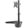 Image de Neomounts Support D'écran Newstar 32''