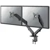 Image de Neomounts Support Tv Ds70-700bl2