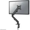 Image de Neomounts DS70-700BL1 (Tables, 27", 7 kg), Support de moniteur, Noir