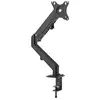 Image de Newstar Support De Bras De Moniteur Ds70-700bl1 17-27''