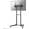 Image de Neomounts FL50-540BL1 (50 kg, 37" - 70"), Pied TV, Noir