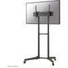 Image de Neomounts by Newstar support de sol FL50-540BL1