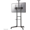 Image de Neomounts by Newstar support de sol FL50-550BL1