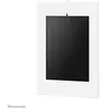 Image de Neomounts WL15-650WH1 Support mural pour tablette 9.7-11" - verrouillable
