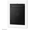 Image de Neomounts WL15-660WH1 Support mural pour tablette 12.9" - verrouillable