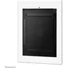 Image de Neomounts Support, Support de tablette, Blanc