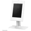 Image de Neomounts DS15-650WH1 support antivol pour tablettes -25,4 mm (-1") Blanc