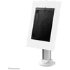 Image de Neomounts DS15-640WH1 support antivol pour tablettes -25,4 mm (-1") Blanc
