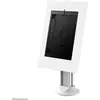 Image de Neomounts Support de table pour tablettes, Support de tablette, Blanc