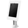 Image de Newstar Support De Tablette Ds15-640wh1 9.7-11''