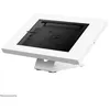 Image de Neomounts DS15-630WH1 support antivol pour tablettes -25,4 mm (-1") Blanc