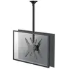 Image de Newstar Support Tv Fpma-c340dblack 75''