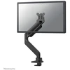 Image de Neomounts DS70-450BL1 support d'écran plat pour bureau DS70-450BL1