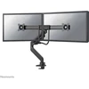 Image de Neomounts DS75-450BL2 support d'écran plat pour bureau DS75-450BL2