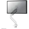 Image de Neomounts DS70-450WH1 (Tables, 42", 15 kg), Support de moniteur, Blanc
