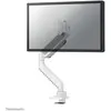 Image de Neomounts Support De Moniteur à Bras Newstar Desk Mountdesk 42''