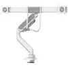 Image de Neomounts Par Newstar Screen Desk 32'' Support De Bras Pour Double Moniteur
