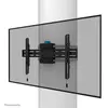 Image de Neomounts Support Tv Wl30s-910bl16 40-75''