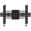 Image de Newstar Support Tv Wl35s-910bl16 Neomounts 45-75''