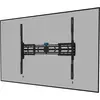 Image de Neomounts Select Screen Wall Mount (support mural fixe) (Mur, 55" - 115"), Support mural pour TV, Noir