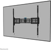 Image de Neomounts WL30S-950BL19 support pour téléviseur 2,92 m WL30S-950BL19