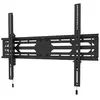 Image de Neomounts Support Tv Select Screen Wall Wall 110''