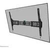 Image de Neomounts Select Screen Wall Mount (tilt (Mur, 55" - 115"), Support mural pour TV, Noir
