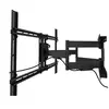 Image de Neomounts Support Tv Select Screen Wall Wall 100''