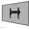 Image de Neomounts Support mural pour écran ( (Mur, 30 kg, 24" - 55"), Support mural pour TV, Noir